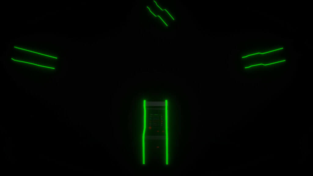 ss_102a0aec17e5e7ac1ff8cf2fe2fa15f38f81b279.1920x1080