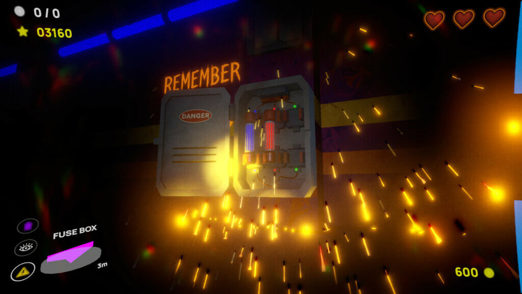 ss_4a690e6056f5fc37e8ace4ff4968a4172457870f.1920x1080