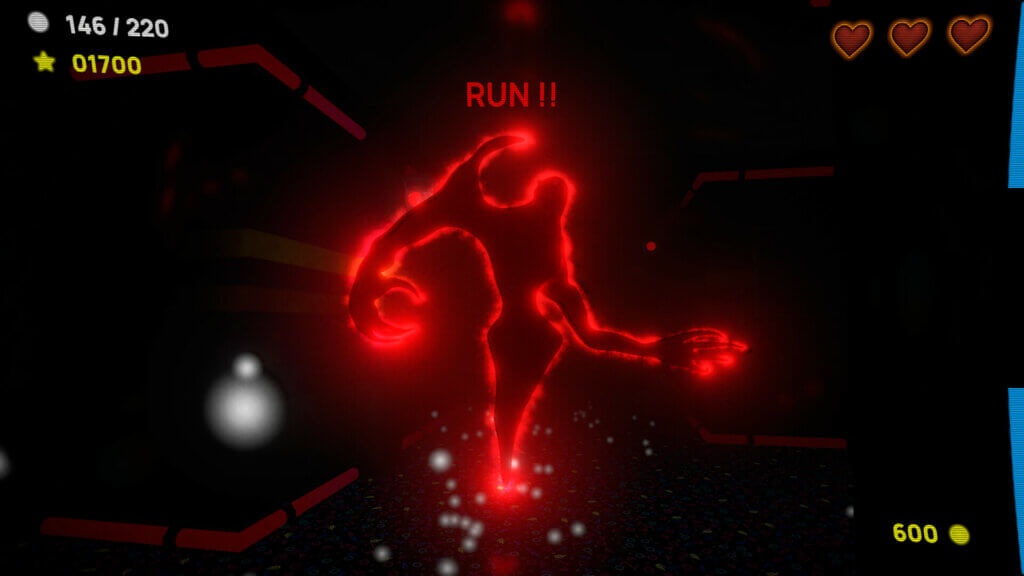 ss_4bb7acb59d4299215eb4e3416cabbfc87839b120.1920x1080