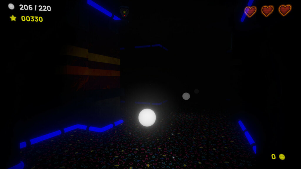 ss_615daf183b5d9dfbafc73197178df25063902982.1920x1080