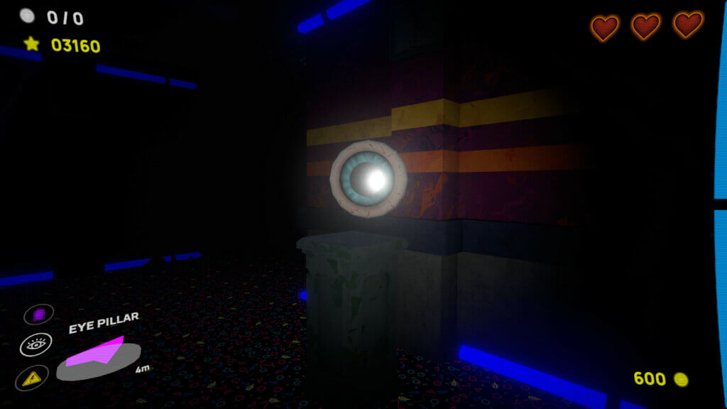 ss_6d5407cfbfdf6419df2b58f70f73a2dcc9d7ab95.1920x1080