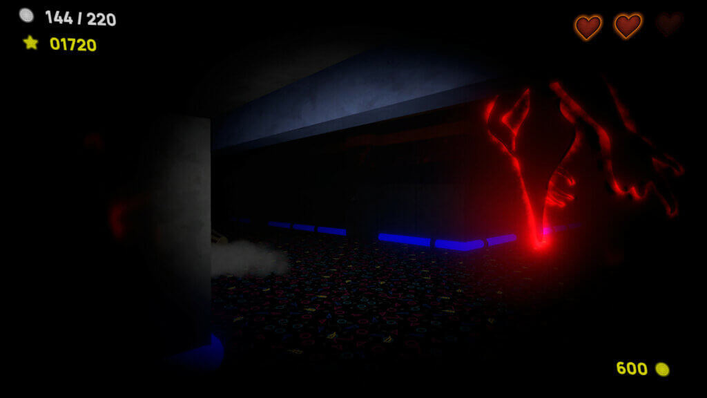 ss_7b6e07b42f982da86fcbbf554a2f76d4421f1739.1920x1080