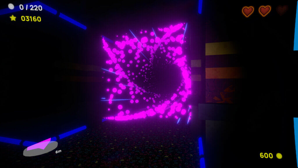 ss_7f023f9f2c1fa5c10e99bf29566a3a26890d76ae.1920x1080