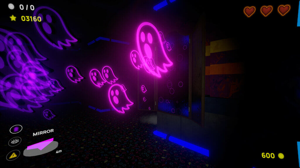 ss_e4aa6bb85831d9bcbd86610e206e3c2c0e192f96.1920x1080